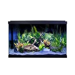 Swell premium tropical for sale  Delivered anywhere in UK