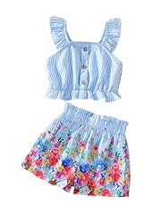 Hsoxlqf kids toddler for sale  Delivered anywhere in USA 