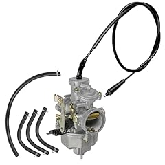 Caltric carburetor compatible for sale  Delivered anywhere in USA 