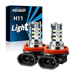 Keiurot h11 motorrad gebraucht kaufen  Wird an jeden Ort in Deutschland
