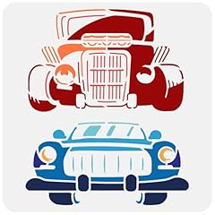Fingerinspire classic car for sale  Delivered anywhere in USA 