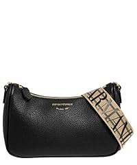 Emporio armani borsa usato  Spedito ovunque in Italia 