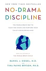 Drama discipline whole for sale  Delivered anywhere in USA 