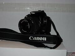 Canon eos 350d for sale  Delivered anywhere in UK