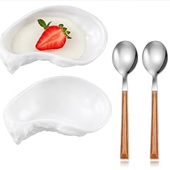 Mysora sets oyster for sale  Delivered anywhere in USA 