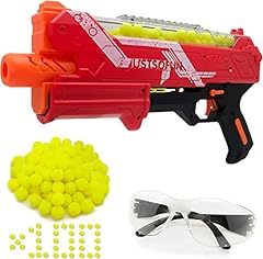 Blaster gun protective for sale  Delivered anywhere in USA 