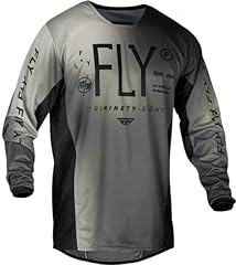 Fly racing youth d'occasion  Livré partout en France