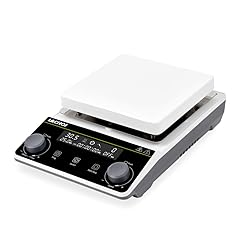 Lachoi magnetic stirrer for sale  Delivered anywhere in USA 