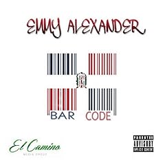 Bar code explicit gebraucht kaufen  Wird an jeden Ort in Deutschland