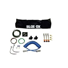 Blue bx88308 avail for sale  Delivered anywhere in USA 