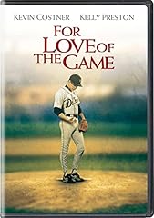 Love game for sale  Delivered anywhere in USA 