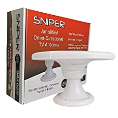 Sniper automotive 335 for sale  Delivered anywhere in UK