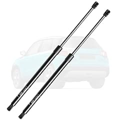 Vepagoo rear tailgate for sale  Delivered anywhere in UK