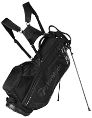 New taylormade golf for sale  Delivered anywhere in USA 