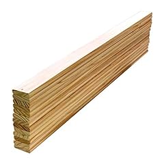 Single bed slats for sale  Delivered anywhere in USA 