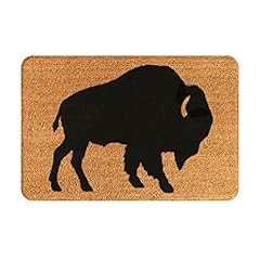 Welcome mats front for sale  Delivered anywhere in USA 