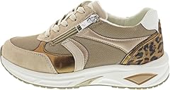 Waldläufer jill trainers for sale  Delivered anywhere in USA 