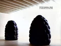 Peter Randall-Page at Yorkshire Sculpture Park for sale  Delivered anywhere in Ireland