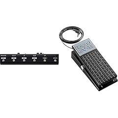 Roland foot controller for sale  Delivered anywhere in USA 