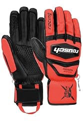 Reusch gants worldcup d'occasion  Livré partout en France