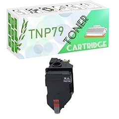 Gwjjmk tnp79 toner for sale  Delivered anywhere in UK