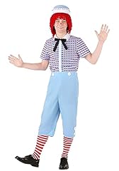 Men raggedy andy for sale  Delivered anywhere in UK
