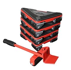 Furniture lifter mover for sale  Delivered anywhere in UK