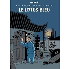 Postcard album tintin for sale  Delivered anywhere in USA 