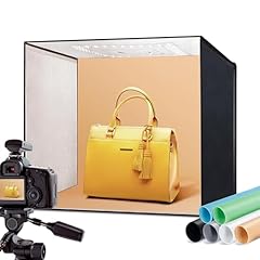 Raleno 50x50 fotobox gebraucht kaufen  Wird an jeden Ort in Deutschland