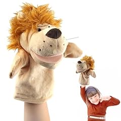 Actoys handpuppen kinder gebraucht kaufen  Wird an jeden Ort in Deutschland
