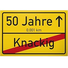 Dankedir jahre schild gebraucht kaufen  Wird an jeden Ort in Deutschland