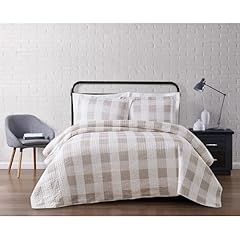 Truly soft everyday for sale  Delivered anywhere in USA 