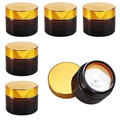 Tesstsy pièces pots d'occasion  Livré partout en France