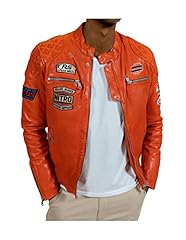 Redskins men nitro for sale Redskins men nitro for sale  Delivered anywhere in UK