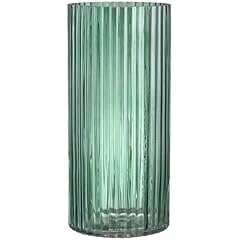 Yanwe1 green glass for sale  Delivered anywhere in USA 