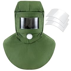 Jecery sand blasting for sale  Delivered anywhere in USA 