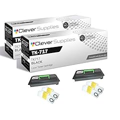 Clever supplies compatible for sale  Delivered anywhere in USA 