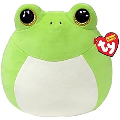 Snapper frog squish for sale  Delivered anywhere in UK