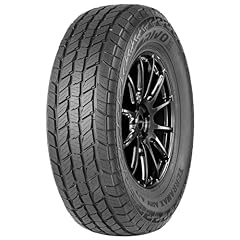 Arivo sommerreifen lt235 gebraucht kaufen  Wird an jeden Ort in Deutschland