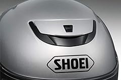 Shoei qwest top for sale  Delivered anywhere in USA 