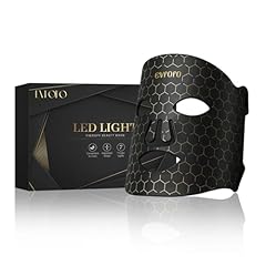 Evfofo led face for sale  Delivered anywhere in USA 