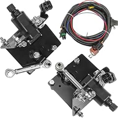 Electric headlight motor for sale  Delivered anywhere in USA 