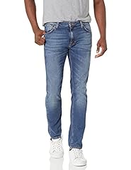 Nudie jeans men for sale  Delivered anywhere in UK