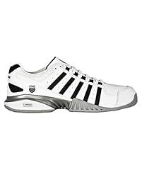 Herren tennisschuhe receiver gebraucht kaufen  Wird an jeden Ort in Deutschland