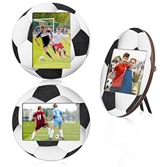 Vicenpal pcs soccer for sale  Delivered anywhere in USA 