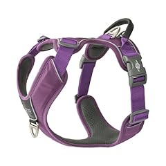 Dog copenhagen comfort gebraucht kaufen  Wird an jeden Ort in Deutschland