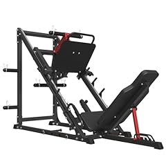 Syedee leg press for sale  Delivered anywhere in USA 