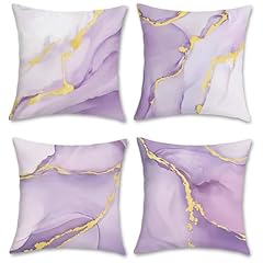 Bonhause purple gold for sale  Delivered anywhere in UK