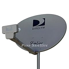 Directv slim line for sale  Delivered anywhere in USA 