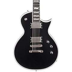 Esp ecbb eclipse for sale  Delivered anywhere in USA 